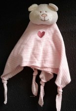 RAR Babydream Schnuffeltuch