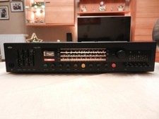 Braun  regie  350   Stereo