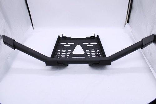 Original rammschutz - original,