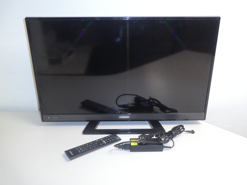 Grundig vle324501 led - grundig,