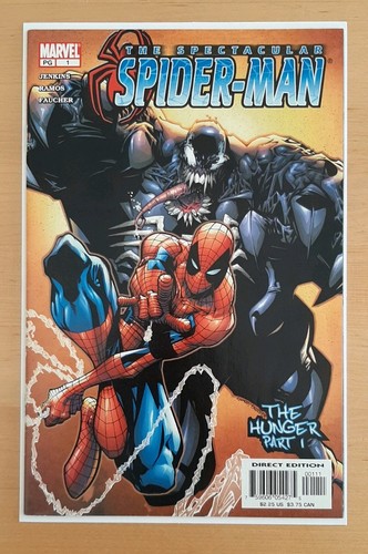 Comic spectacular - us,