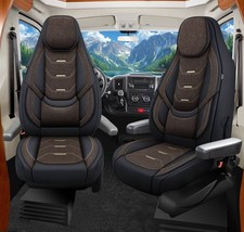 Wohnmobil sitzbezüge - wohnmobil,