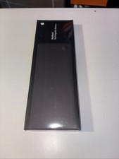 NIB Apple MacBook Rechargeable