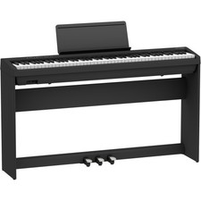 Roland 30x ksc - +, +
