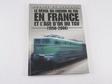 Züge Von den Wecker der