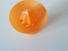 ZITRUSPRESSE von TUPPERWARE in