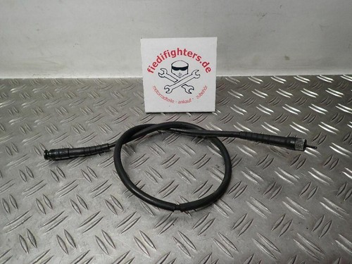 Tachowelle tacho welle speed - tacho,