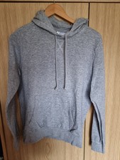 Damen Kapuzen Pullover von der