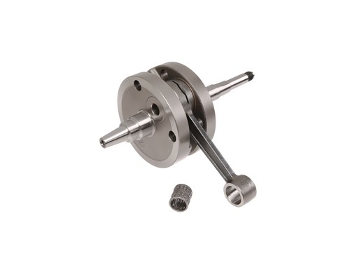 Kurbelwelle für etz 250 - mz,