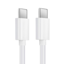Usb kabel für tamron 24mm - usb,