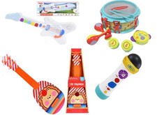 Kinder musical spielzeug - kinder,