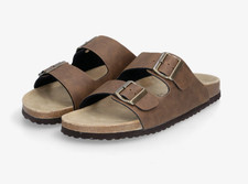 Feichtinger Bio Herren