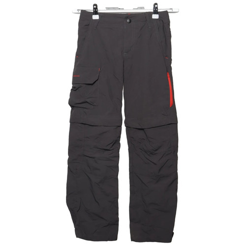 Quechua wanderhose größe - quechua,, wanderhose,