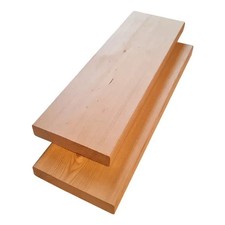 Terrassendielen