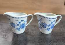 Seltmann Weiden - Doris /