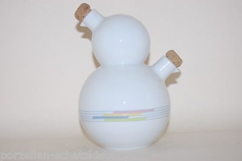 Essig und ölflasche trend - und,