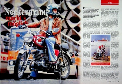 Oldtimer markt 1999 ts - markt, 01/1999