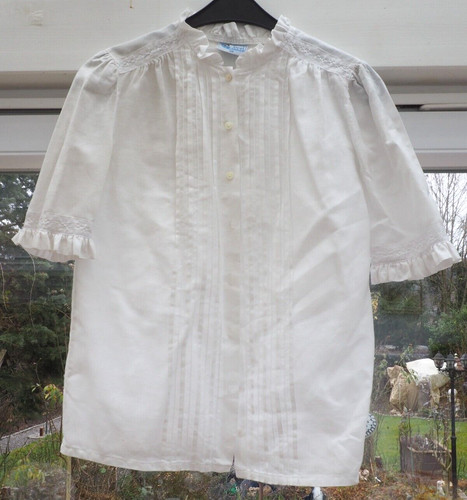 Damen trachten dirndlbluse - damen, trachten-dirndlbluse