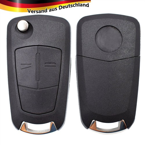Klapp schlüssel ersatz - klapp,