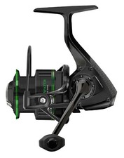 CORMORAN Cross Water 5PiF -