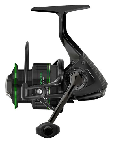 Cormoran cross water 5pif - 5pif,