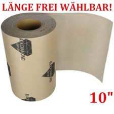 BLACK DIAMOND Longboard &