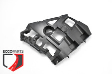 Stoßstange Halter Träger