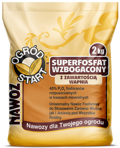 Superphosphat p2o5 - superphosphat,