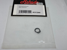 Mikado 01344 10mm C/E clip