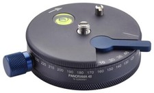 Novoflex PANORAMA 48 | Stativzubehör