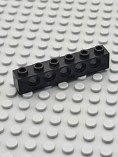 Lego technic brick - lego®,