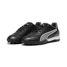 PUMA KING PRO TT, PUMA