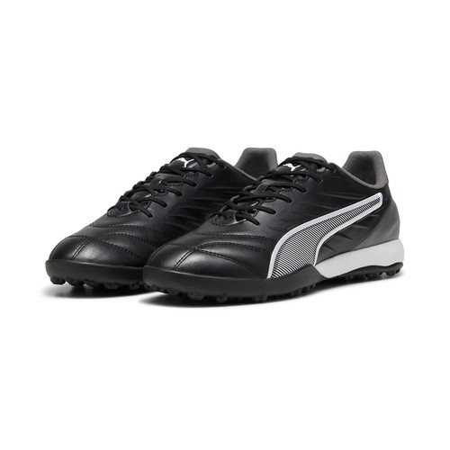 Puma king pro - king,
