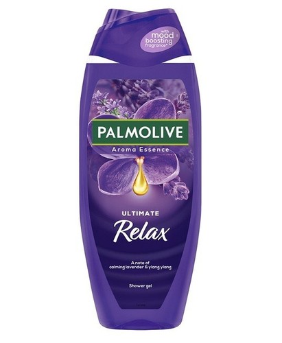 6x palmolive - 11,27€/l,