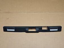 Mercedes Benz B-Kl W245 A-Kl