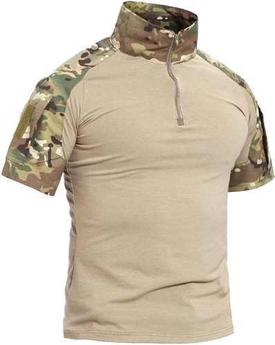 Tacvasen slim fit herren hemd - slim,