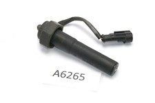 Ducati Monster 750 M1 2000 - Tankgeber Tankanzeige Sensor A6265