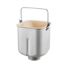 Backform für BACKMEISTER Onyx 8695