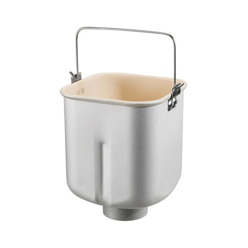Unold backform 8695 - unold,
