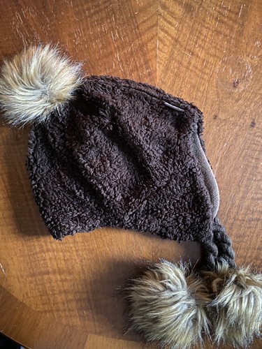 Mütze norweger stil - ,,
