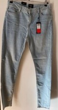 Vero Moda Denim Skinny Jeans