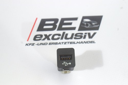 Bmw f25 xdrive20d - bmw,