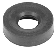 Dichtung für Krups EA XP Rowenta ES Wassertank Tankdichtung Lippendichtung