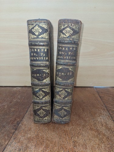 Altes buch predigten zur - altes,