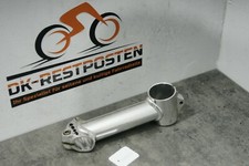 CODA Cannondale Headshok Ahead Vorbau 145mm 1,56" 25,4mm Retro Kult