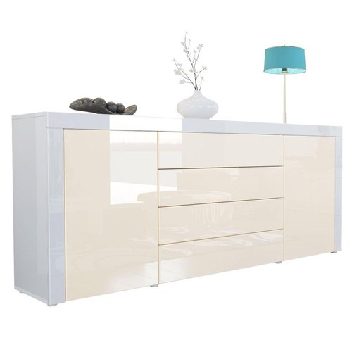 Sideboard kommode anrichte - kommode,