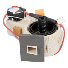 Mahlwerk komplett BOSCH Neff 12008548 / 00752636 Original für Kaffeemaschine