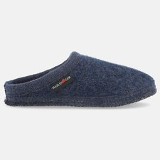 Haflinger alaska pantoffel aus - alaska,