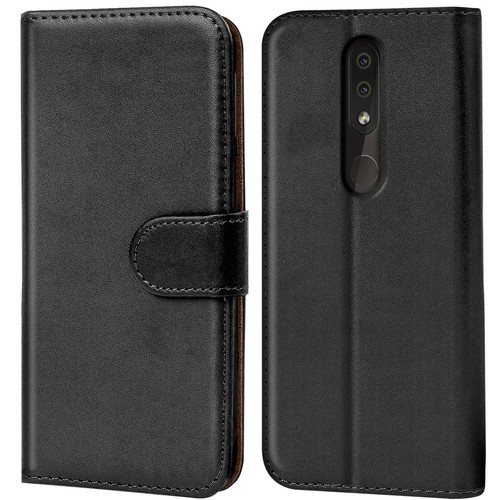 Handy hülle für - hülle, nokia