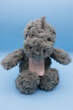 Tchibo - Plüsch-Dino /